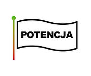 Potencja Gallery