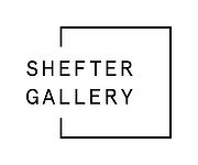 Shefter Gallery