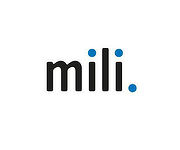 Mili.Studio