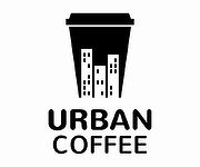 Urban Coffee