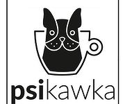 Psikawka