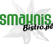 Smaknis Bistro