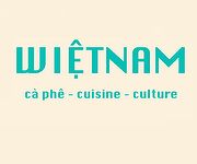 Wietnam logo