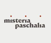 Mistericha Paschalia