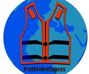 Rethinking Refugees - Knowledge and Action