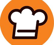 Cookpad