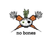 No Bones