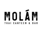 Molam Thai Canteen & Bar logo