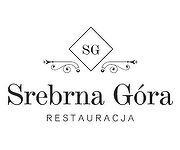 Srebrna Góra Restaurant