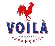 Voila Restaurant