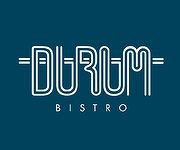 Durum Bistro