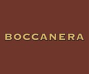 Boccanera