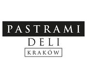 Pastrami Deli