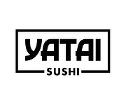 Yatai Sushi Otsumami Bar