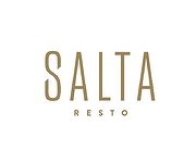 Salta Resto