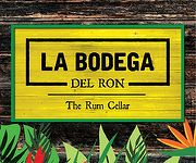 La Bodega Del Ron