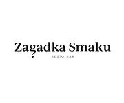 Zagadka Smaku Resto Bar logo