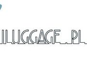 ILuggage