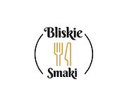 Bliskie Smaki