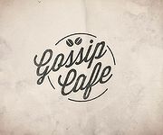 Gossip Cafe