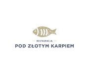 Pod Złotym Karpiem