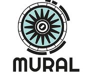 Mural - Foodtrucks logo