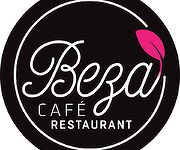 Beza Restaurant & Cafe