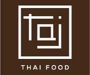 Thai Food