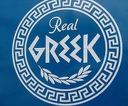 Real Greek