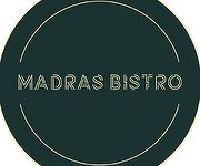 Madras Bistro