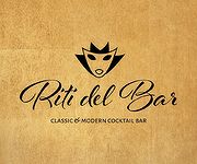 Riti del Cocktail Bar