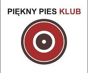 Klub Piękny Pies