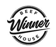 Winner Beef House