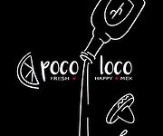 Poco Loco Tequila Bar