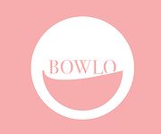 Bowlo logo