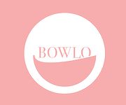 Bowlo