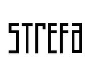 Strefa logo