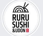 Ruru Sushi & Udon