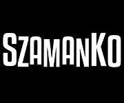 Szamanko