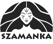 Szamanka logo