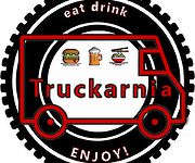 Truckarnia Food Truck Park