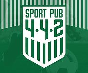 Sport Pub