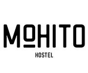 Mohito Hostel