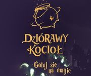 Dziurawy Kocioł