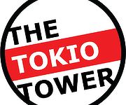 The Tokio Power