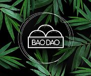 Bao Dao