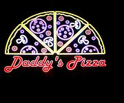 Daddy's Pizza