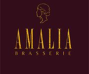 Amalia Brasserie