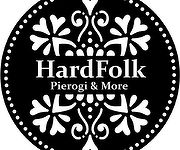 HardFolk