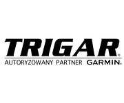 Trigar Garmin